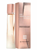 Парфумерія Givenchy VERY IRRESISTIBLE POESIE DUN Parfum D HIVER CEDRE D HIVER парфумована вода 50 мл