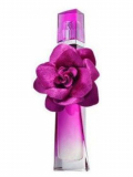 Парфумерія Givenchy Very Irresistible Sensual Velvet в пластике парфумована вода 50мл