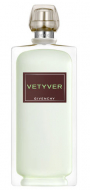 Givenchy Vetyver туалетна вода 100 мл