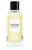 Givenchy Xeryus Rouge Eau de Toilette туалетна вода 100 мл