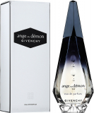 Парфумерія Givenchy Ange Ou Demon парфумована вода