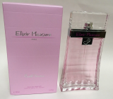 EstElle Vendome Elixir Pleasure