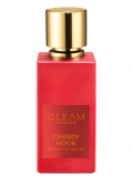 Gleam Perfume Cherry hook