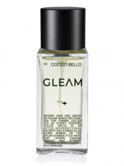Gleam Perfume Coccobello Parfum