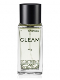 Gleam Perfume Domenica Parfum