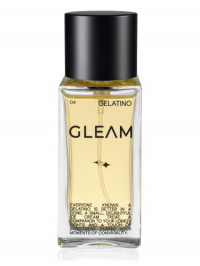 Gleam Perfume Gelatino Parfum