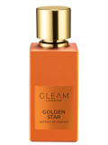 Gleam Perfume Golden Star Extrait De Parfum 2ml