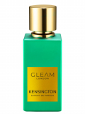 Gleam Perfume Kensington Extrait De Parfum 2ml