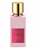 Gleam Perfume Gleam Vanilla crush 50ml