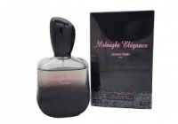 Парфумерія Glenn Perri ELEGANCE MidNight Аналог Lancome Tresor La nuit парфумована вода 90 мл