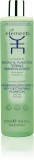 Gli Elementi Remineralizing Bath with Geothermal Plankton Remineralizing Bath with Geothermal Plankton емульсія для ванни з геотермальним планктоном