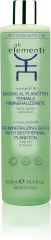 Gli Elementi Remineralizing Bath with Geothermal Plankton Remineralizing Bath with Geothermal Plankton емульсія для ванни з геотермальним планктоном