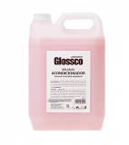 Glossco Professional Conditioner WITH Rosehip Oil / Кондиціонер з шипшиною для всіх типів 5000мл 8436540950925