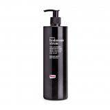 Glossco Professional HYALURONIC EXTREM SHAMPOO 500 мл