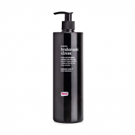 Glossco Professional HYALURONIC EXTREM SHAMPOO 500 мл