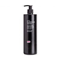 Glossco Professional HYALURONIC EXTREM SHAMPOO 500 мл
