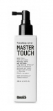 Glossco Professional MASTER TOUCH Термічний захист для волосся 200 мл