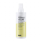 Glossco Professional PERFECT VOLUME Спрей-підсилювач «Топ об’єм» 200 мл