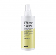 Glossco Professional PERFECT VOLUME Спрей-підсилювач «Топ об’єм» 200 мл