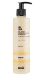 Glossco Professional Sun CODE CONDITIONIG Cream / Незмивний крем-Кондиціонер захист від сонця 240мл 8436540959928