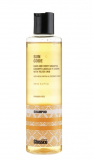 Glossco Professional Sun CODE Hair and Body Shampoo / Шампунь захист від сонця 240мл 8436540959911