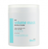 Glossco Professional volume Mask / Маска для об'єму 500мл 8436540958297