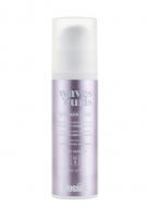 Glossco Professional WaveS & Curls / крем Ідеальні локони легкої фіксації 150мл 8436540951052