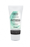 GlyMed Plus GM401 CBD Regenerative Eye Cream (CBD регенеруючий крем навколо очей) 10 ml