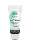 GlyMed Plus GM401 CBD Regenerative Eye Cream (CBD регенеруючий крем навколо очей) 10 ml