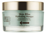 GlyMed Plus GM53 Skin Bliss Hydrating Masque (Зволожуюча Маска Skin Bliss)