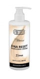GlyMed Plus GM94 CELL science DNA Reset Face & Neck Cream, 30 ml