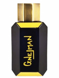 G.NejMan EMIR парфумована вода для чоловіків