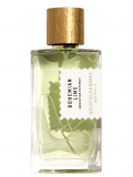 Goldfield & Banks Australia Bohemian Lime Parfum 100 мл