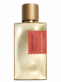 Goldfield & Banks Australia Island Lush Parfum 100 мл