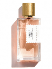 Goldfield & Banks Australia Australia Sunset Hour Parfum