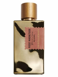 Goldfield & Banks Australia Goldfield & Banks Rose Magnitud Parfum 100ml