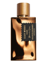 Goldfield & Banks Australia Silky Woods Elixir Parfum