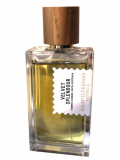 Goldfield & Banks Australia Velvet Splendour Perfume Concentrate