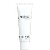 Algologie крем-Гомаж для глибокого очищення Миттєве сяйво для всіх типів шкіри deep cleansing Exfoliating Cream