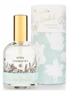 good CheMistry Vanilla Orchid парфумована вода 50мл