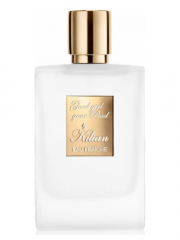 Парфумерія Kilian Good Girl Gone Bad Eau Fraiche