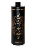 Orofluido Shampoo Шампунь для блиску и мягкостта волосся