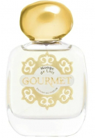Gourmet Nuage de Lait EXTRAIT DE Parfum 50 мл