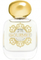 Gourmet Nuage de Lait EXTRAIT DE Parfum 50 мл