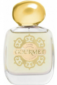 Gourmet Vanille Absolue Extrait De Parfum 50 мл