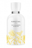 Annick Goutal GOUTAL Paris EAU D HADRIEN EAU SANS Alcool 100ML