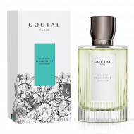 Annick Goutal GOUTAL Paris Encens Flamboyant