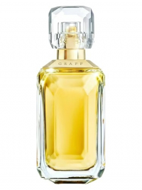 Graff Lesedi La Rona IX парфумована вода 100 мл