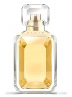 Graff Lesedi La Rona V парфумована вода 3.5ml