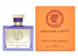 Graham & Pott Amethyste Sereine Parfum  100 мл